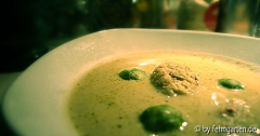lieblingsblumenkohl-rahmsuppe
