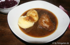 sauerbraten8_11.jpg