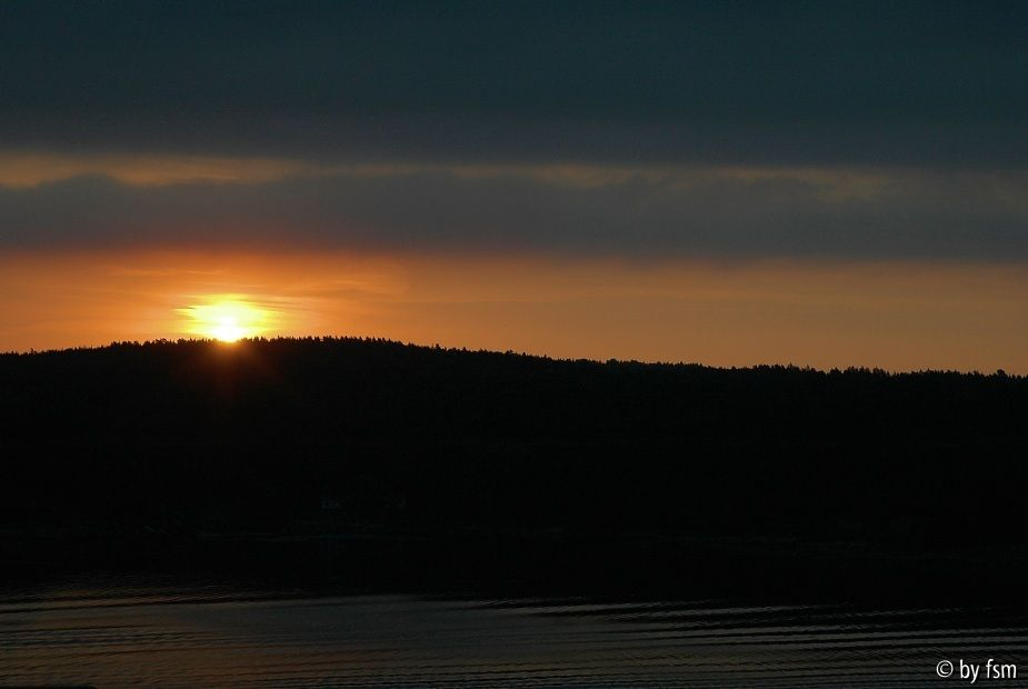 Oslofjord 1 23-09-2006