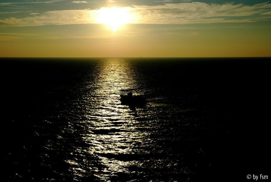 Ostsee 1 24-09-2006