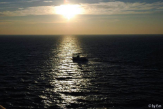 Ostsee