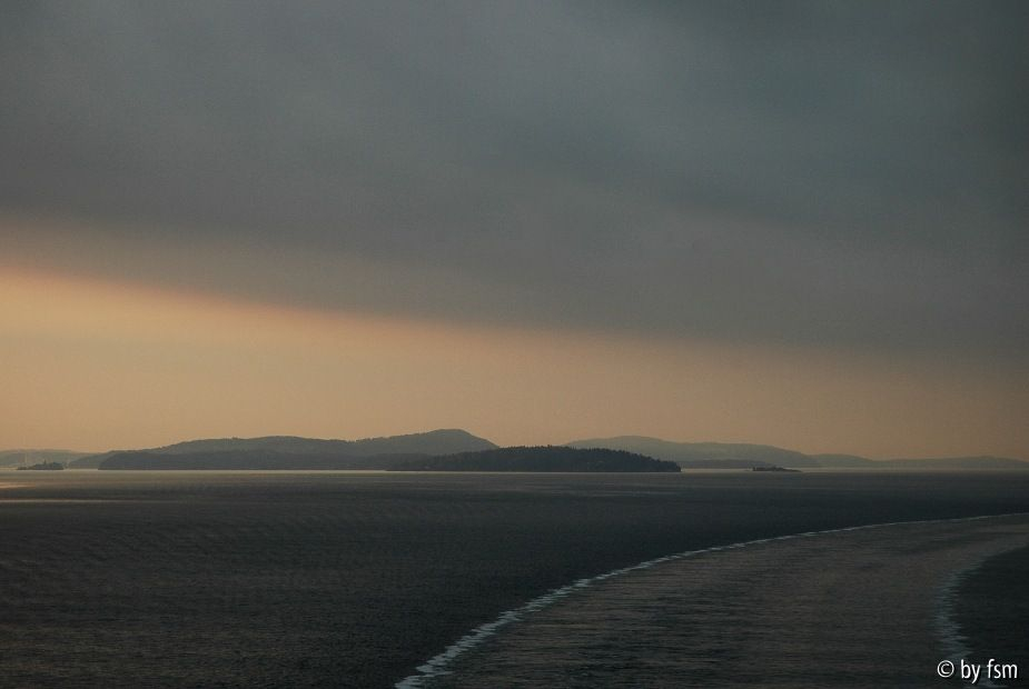 Oslofjord 2 23-09-2006