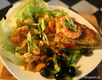 kartoffeltortilla-grillgarnelen.jpg