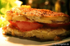 kartoffeltortilla.jpg