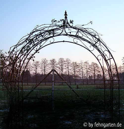 PNbogen06