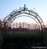 PNbogen06