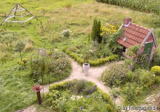 kreuzgarten_v_dach