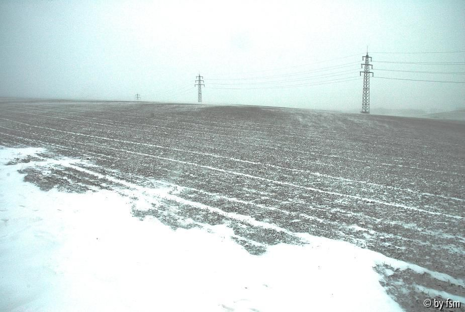 Feldansichten 1 26-11-2005