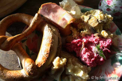 sellerie-rotebete-brunch.jpg