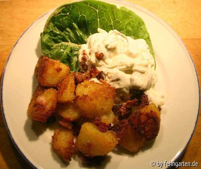sahnehering