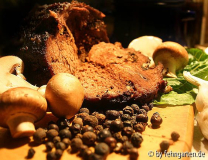 rinderbraten wacholder-pfeffer