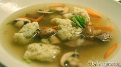 rindersuppe_kräuter-griessnockerln