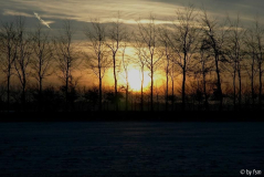 Eifelansichten 1 28-01-2006
