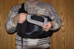 SlingShot 200 II
