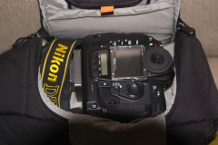 SlingShot 200 V