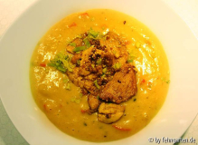 curry-kartoffelsuppe