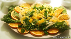 181208feldsalat "orange"