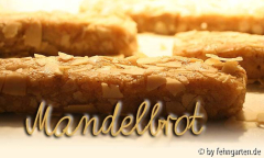 mandelbrot01.jpg