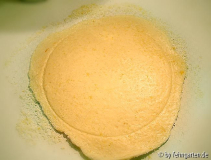 kokoshoernchen1a.jpg