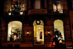 Weihnachtswünsche 1 13-12-2008