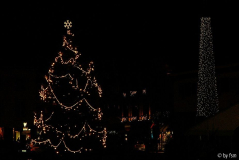 Weihnachten 2 2008