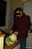 superschmelz.jpg