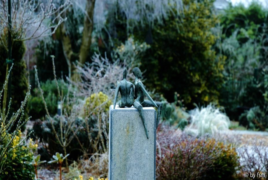 Gartenansichten 14 01-01-2009