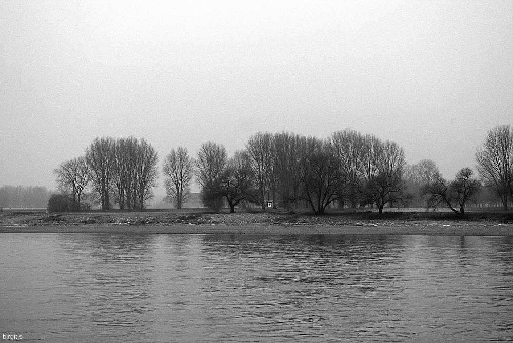 Januar 09-02
