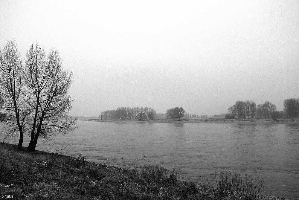 Januar 09-01