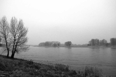 Januar 09-01