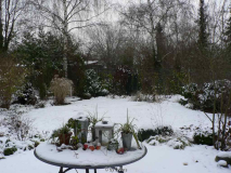 Winter 090105