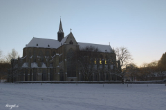 Altenberg I