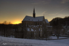 Altenberg II
