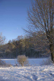 Januar 09-04