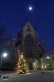 Altenberg IV
