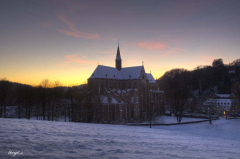 Altenberg VI