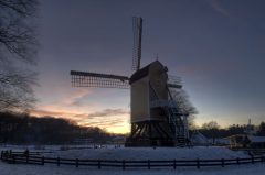 Openlucht 4