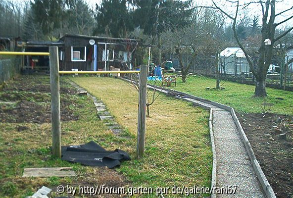 garten 2008