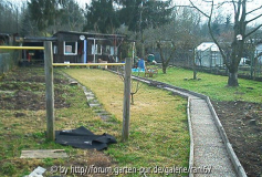 garten 2008