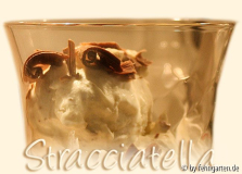 170109stracciatella-eis1.jpg
