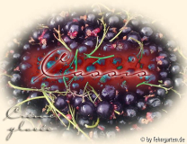 200109cassis01.jpg