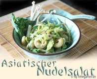 310109asianudelsalatlauch.jpg