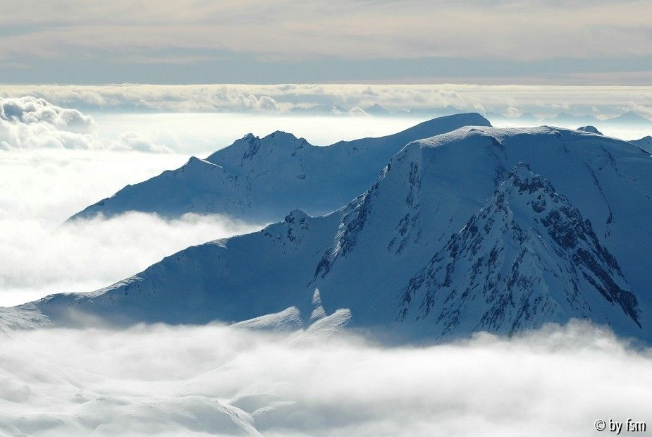 Obergurgl 1 26-01-2009