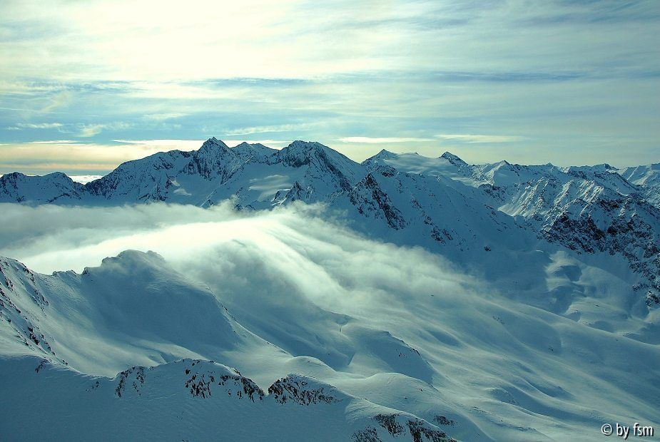 Obergurgl 2 26-01-2009.