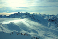 Obergurgl 2 26-01-2009.