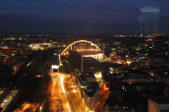 Köln Jan 7