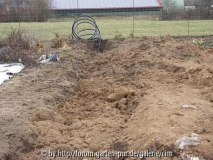 wasser