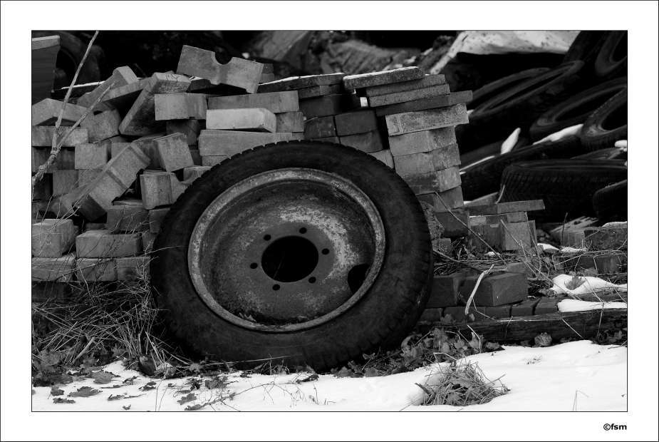 Landtristesse 4 15-02-2009