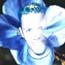 Avatar Andi H.
