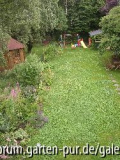 Garten_2005_erster_stock